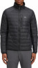McKINLEY Sierre Primaloftjacke