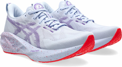 Asics Novablast 5 Tokyo Laufschuhe