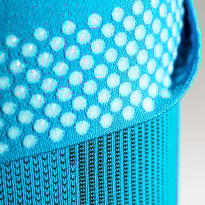 Bauerfeind Kniebandage