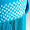Bauerfeind Kniebandage