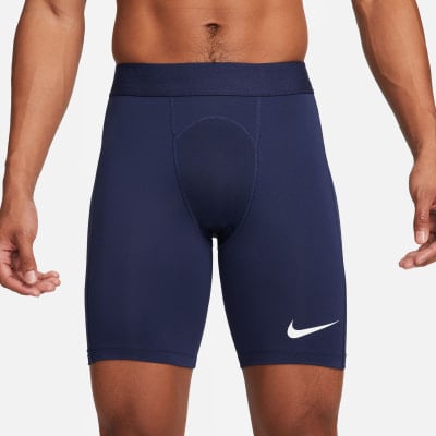 Nike Strike NP kurze Kompressionstights