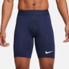 Nike Strike NP kurze Kompressionstights