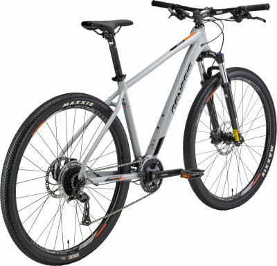 Genesis Impact 4.2 29" MTB kerékpár