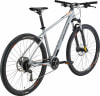 Genesis Impact 4.2 29" MTB kerékpár