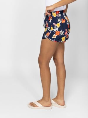 Heavy Tools  JanaS26 női fürdőnadrág