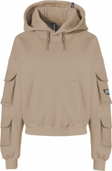 Rehall Cargi-R Hoodie