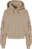 Rehall Cargi-R Hoodie