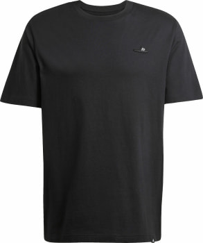 adidas Lounge Slide Graphic T-Shirt