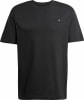 adidas Lounge Slide Graphic T-Shirt