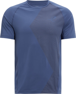 Energetics Garmen IV T-Shirt