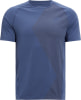 Energetics Garmen IV T-Shirt