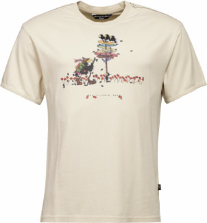 Pilgrim T-Shirt