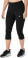 CORE Capri 3/4 Tights