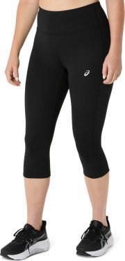 CORE Capri 3/4 Tights
