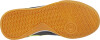 Pro Touch Pro Touch Classic III IN JR