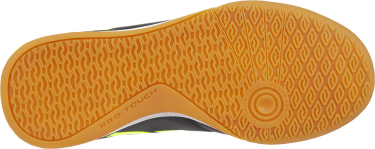 Pro Touch Classic III IN JR