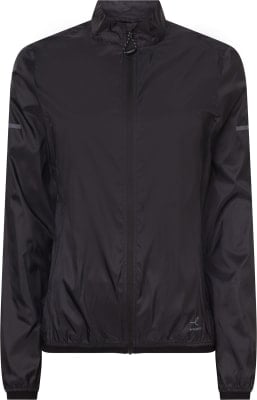 Energetics Jessi V Windjacke