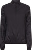 Energetics Jessi V Windjacke