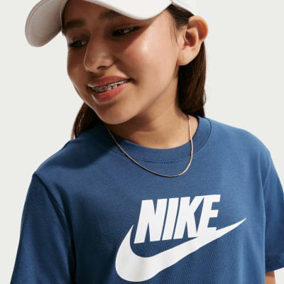 Nike Sportswear T-Shirt