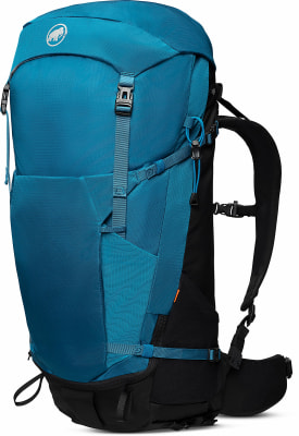 Mammut Lithium 40 Wanderrucksack