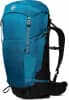 Mammut Lithium 40 Wanderrucksack