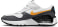 Det. voïnočasová obuv Air Max Systm (PS) veï. SRN
