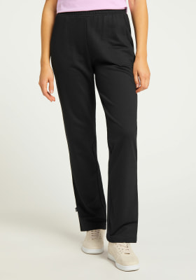Joy Sportswear JOY K Selena Női szabadidőnadrág rövid szabás