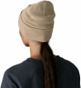 Patagonia Everyday Haube
