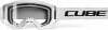 Cube Strom X Actionteam Bikebrille