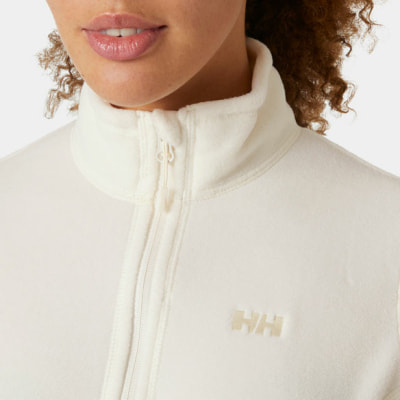 Helly Hansen W Daybreaker női fleece felső