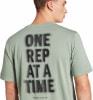 adidas Climacool One Rep at a Time Training T-Shirt