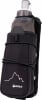 Kohla Flaschenhalter inklusive Softflask