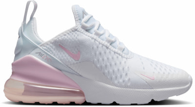 Nike Air Max 270 Freizeitschuhe