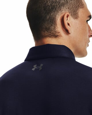 Under Armour Tech Poloshirt