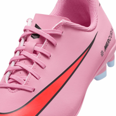 Nike VAPOR 16 CLUB FG/MG Nockenfußballschuh