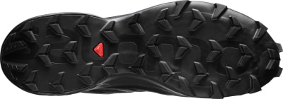 Salomon Salomon SPEEDCROSS 5 GORE-TEX, pánska bežecká obuv