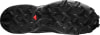 Salomon Salomon SPEEDCROSS 5 GORE-TEX, pánska bežecká obuv