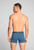 Puma Everyday Basic Boxershorts 2er-Pack