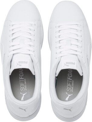 Puma Smash v2 L felnőtt szabadidőcipő