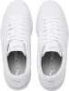 Puma Smash v2 L felnőtt szabadidőcipő