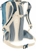 Deuter Plamort 12 Bikerucksack