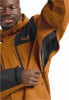 Jack Wolfskin Jack Wolfskin Jasper 2L Jkt Wanderjacke