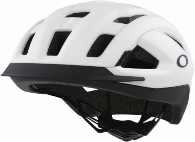 Oakley ARO3 Allroad Radhelm