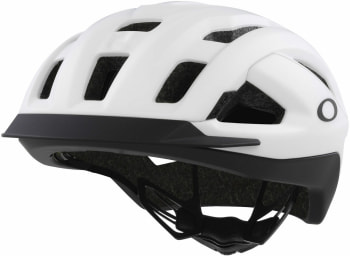 Oakley ARO3 Allroad Radhelm