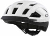 Oakley ARO3 Allroad Radhelm