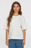 O'Neill Summer Musthaves T-Shirt