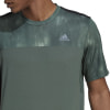 adidas Chalk Print Training T-Shirt