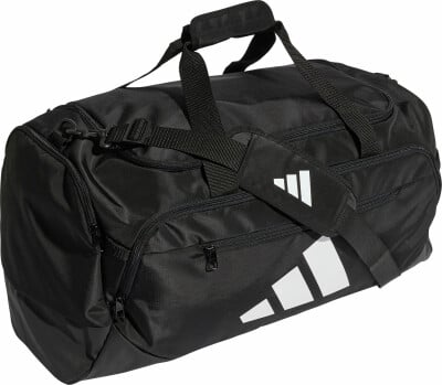 adidas TRA DEF DUF Sporttasche adidas TRA DEF DUF Sporttasche