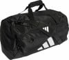 adidas TRA DEF DUF Sporttasche