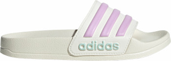 adidas Shower Wellnesssandalen